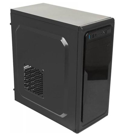 Компьютер Интемс Pro R3 / Win10 Pro