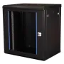 Шкаф настенный 19" Datarex DR-633001, 12U