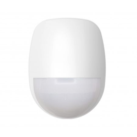 ИК-датчик движения HikVision DS-PDP18-EG2