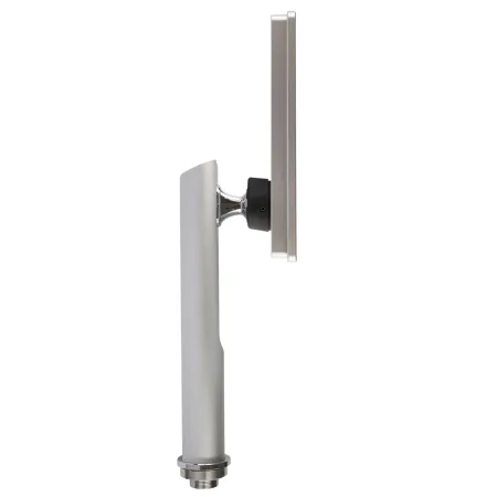 Терминал распознавания лиц RusGuard R20-Face (8T) SE с кастомизацией