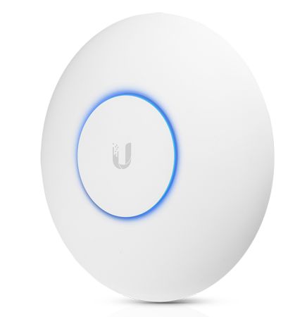 Точка доступа WiFi Ubiquiti UniFi AP XG