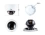 Уличная купольная IP-камера IDIS DC-D1223W