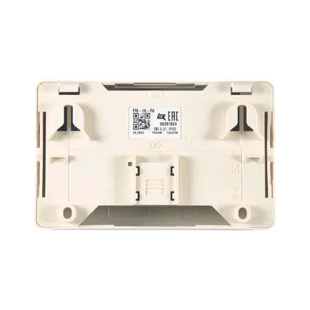 Релейный модуль РМ-1К-R3