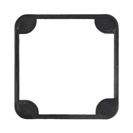 Резиновый уплотнитель Atix AT-MA-RG01 для монтажной коробки AT-MA-PJB01