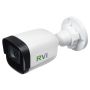 IP-видеокамера 2Мп RVi-1NCT2176 (2.8) white