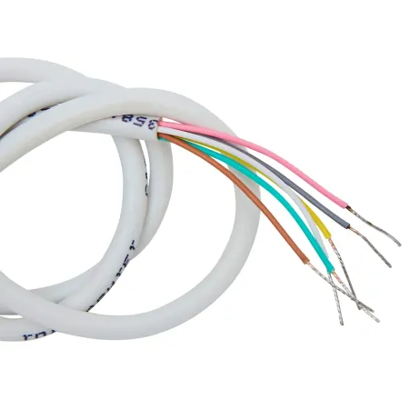 Электромагнитный замок AccordTec ML-200K-3 Premium Black с планкой