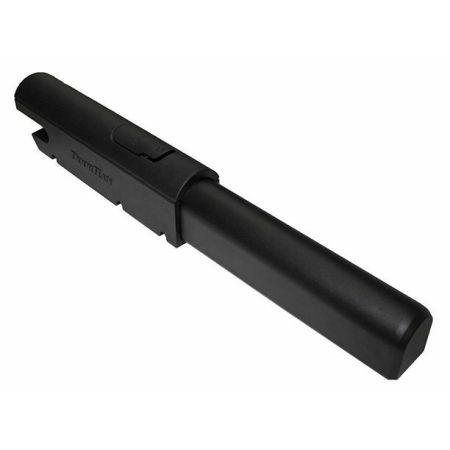 Привод линейный для распашных ворот DoorHan Swing-5000PRO