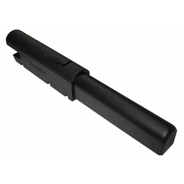 Привод линейный для распашных ворот DoorHan Swing-5000PRO