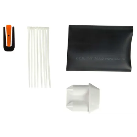 Комплект №6 для ввода ОК