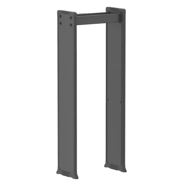 Арочный металлодетектор Блокпост PC V 4800 (48/32/16), серии Матрёшка