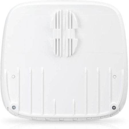 Универсальный всепогодный маршрутизатор Ubiquiti EdgePoint R6