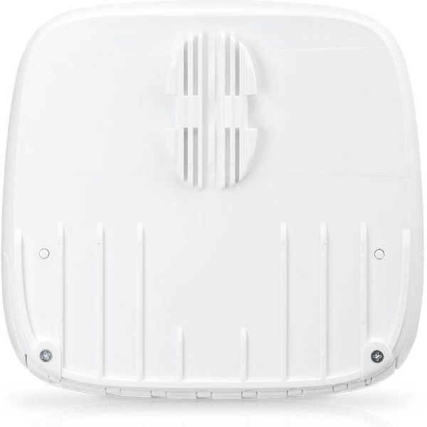 Универсальный всепогодный маршрутизатор Ubiquiti EdgePoint R6