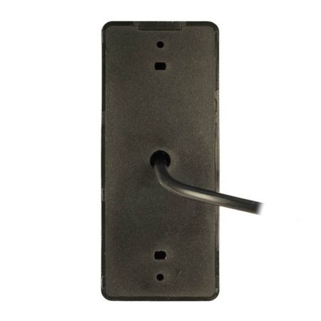 Считыватель бесконтактный Болид ProxyKey-4E