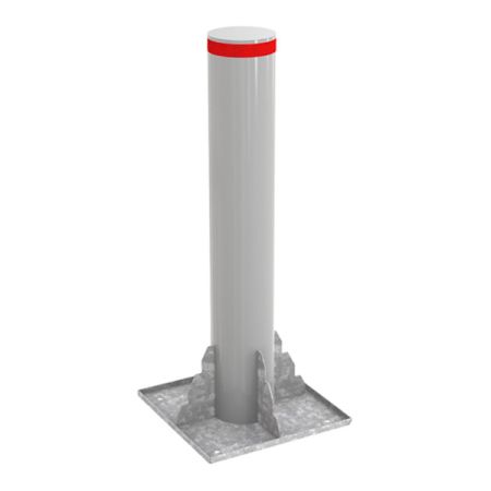 Блокиратор стационарный Came RBD 275S1000, SRF K8