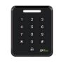 Автономный считыватель ZKTeco SA40B[IC] с кодовой клавиатурой