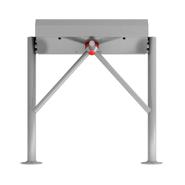 Трехштанговый турникет-трипод Gotschlich Dolomit 3-Arm (6DOL3AEB) Трехштанговый турникет-трипод Gotschlich Dolomit 3-Arm (6DOL3AEB)