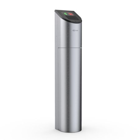 Стойка со сканером штрих-кода Oxgard Praktika QR-01