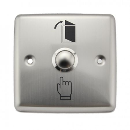 Кнопка выхода ZKTeco EX-801B