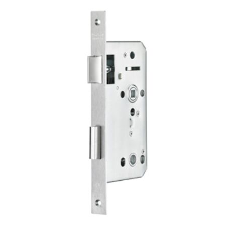 Механический огнестойкий замок dormakaba 170/WC-F 78/55/8, LH/RH, F=20