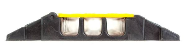 Кабель-канал резиновый ККР 3-12 (3 канала по 30 мм)