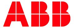 ABB