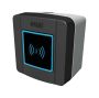 Автономный считыватель Bluetooth Came SELB1SDG3 накладной, для 250 пользователей (806SL-0250)
