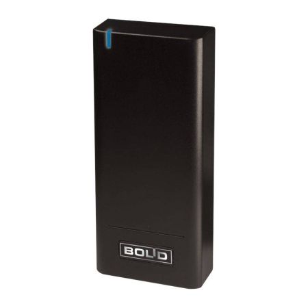 Считыватель бесконтактный Болид Proxy-4E