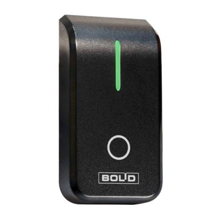 Считыватель бесконтактный Болид Proxy-5AB