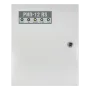 Источник питания РИП-12 исп.60 (РИП-12-3/17М1-Р-Modbus), резервированный