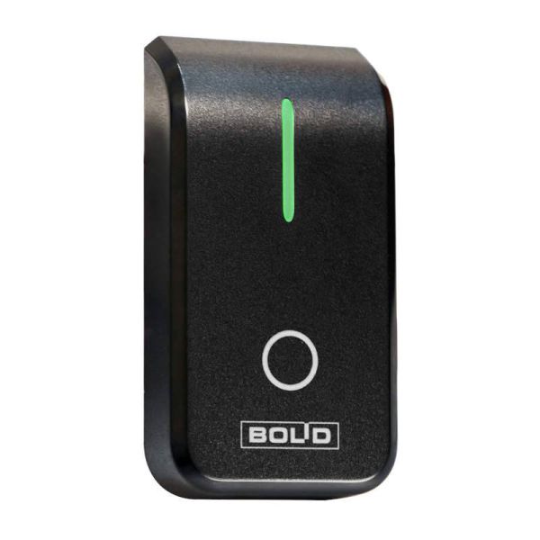 Считыватель бесконтактный Болид Proxy-5AB