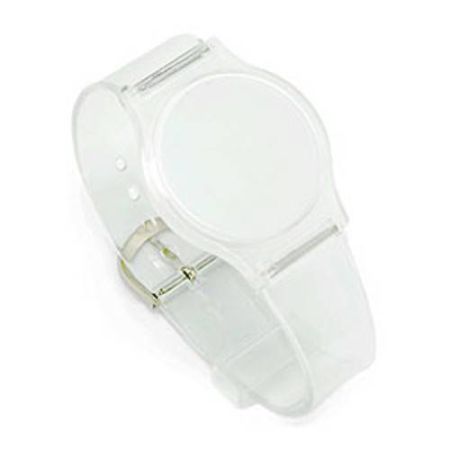 Браслет Temic IL-12T