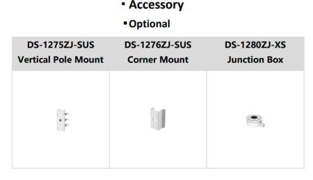 Сетевая IP-видеокамера ColorVu 4Мп HikVision DS-2CD2047G2H-LIU/SL (6 мм), черная с интеллектуальной гибридной подсветкой Сетевая IP-видеокамера ColorVu 4Мп HikVision DS-2CD2047G2H-LIU/SL (6 мм), черная с интеллектуальной гибридной подсветкой