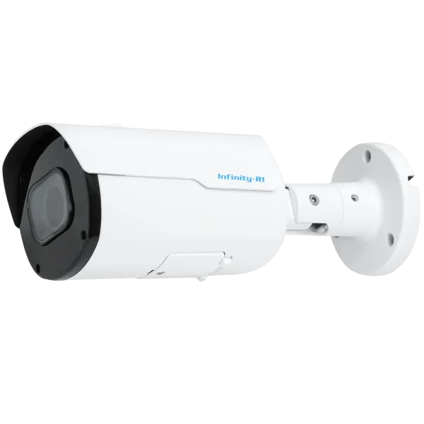 IP-видеокамера 5Мп Infinity IBS-5M-2812AF