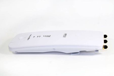 Точка доступа Ubiquiti Rocket Prism 5AC-GEN-2