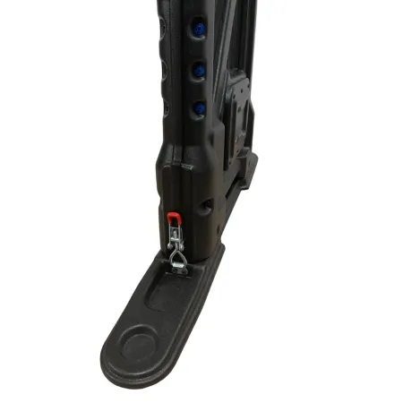 Металлодетектор арочный Паутина-СМ1 сборно-разборный