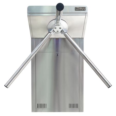 Турникет-трипод Блокпост ТРД 700