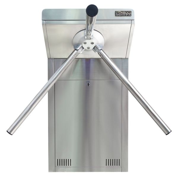 Турникет-трипод Блокпост ТРД 700