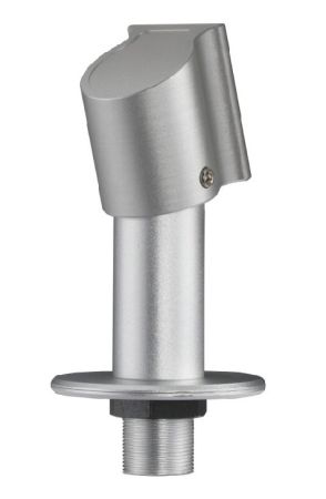 Кронштейн для терминалов ZKTeco insan150