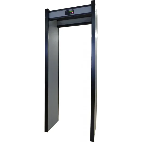 Металлодетектор АРКА, однозонный, арочный