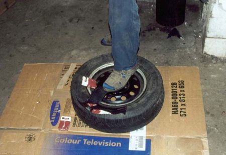 Сканер ручной рентгеновский Ватсон Сканер ручной рентгеновский Ватсон