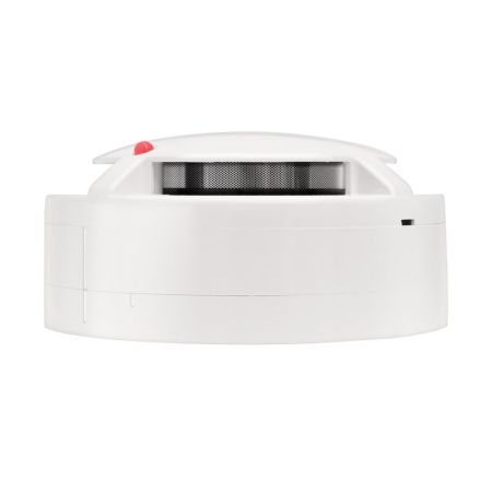 Извещатель пожарный Болид ДИП-34А-03-С дымовой, оптико-электронный, адресно-аналоговый