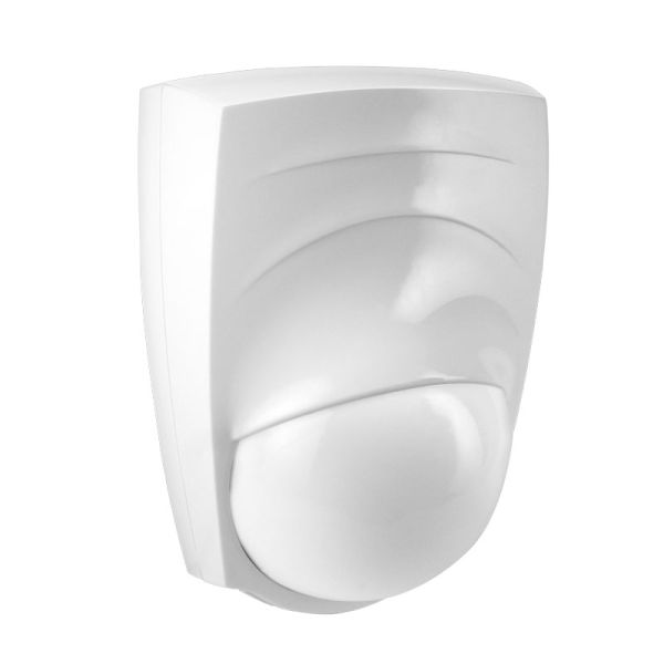 Извещатель охранный объемный Болид С2000-ИК ИСП.03 оптико-электронный адресный