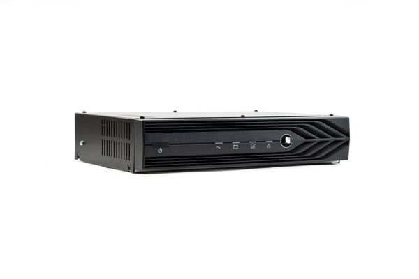 Источник бесперебойного питания TEPLOCOM-1000