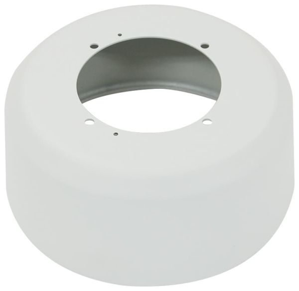 Купольный козырек от солнца IDIS DA-DH1100