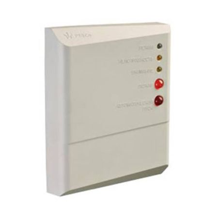 Конвертер интерфейса PERCo AC02.1 1-02