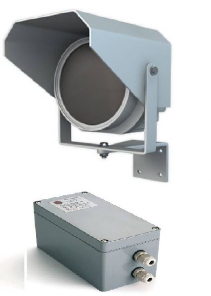 ИК-прожектор Tirex "Белая ночь" К5 Арктика