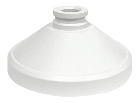 Основание для кронштейна IDIS DA-MA4100