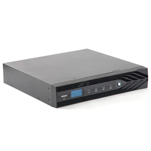 Источник бесперебойного питания SKAT-UPS 1000 RACK исп. E