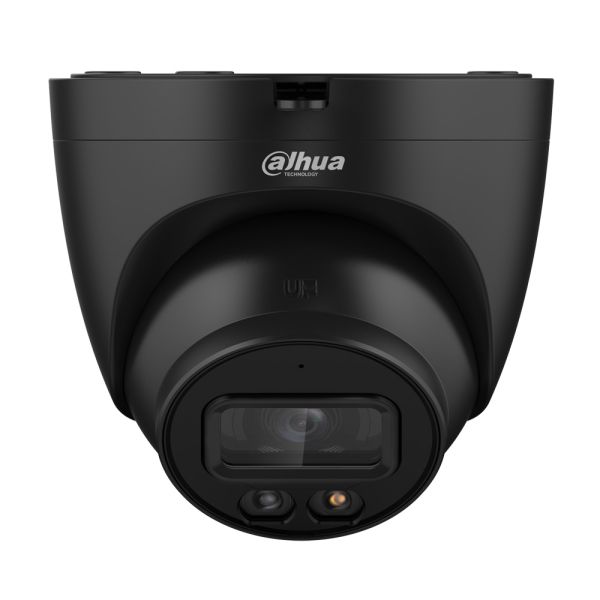 IP-видеокамера уличная 4Мп Dahua DH-IPC-HDW2449TP-S-IL-0360B