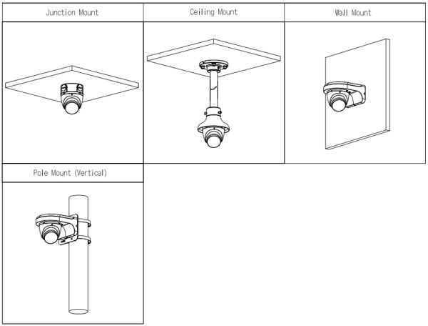 Уличная HD-CVI видеокамера 2Мп Dahua DH-HAC-HDW1200TLMP-IL-A-0280B-S6